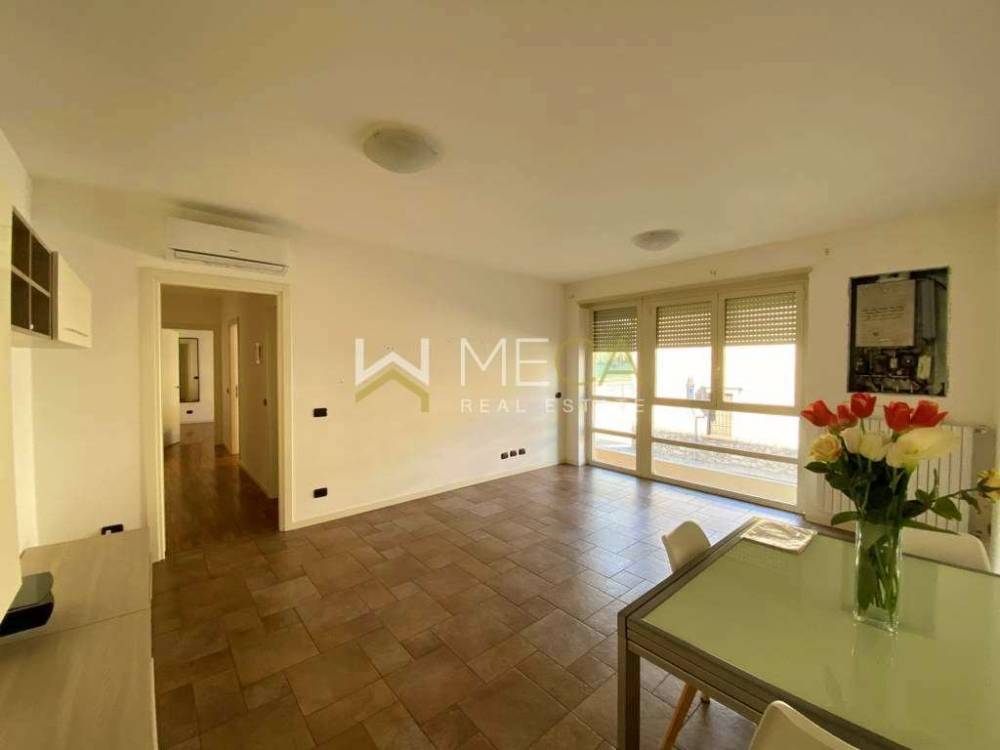 immagine annuncio 0 di 13