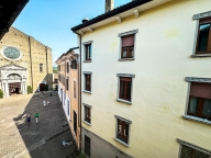 appartamento in vendita a Salò