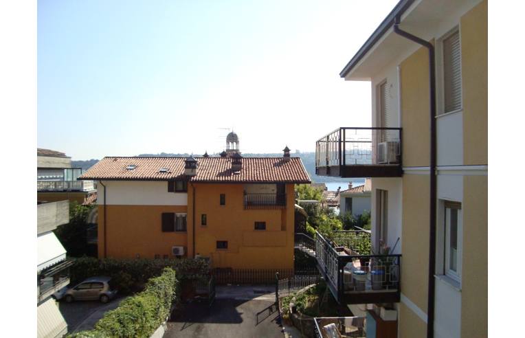appartamento in vendita a Salò