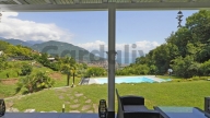 casa indipendente in vendita a Salò