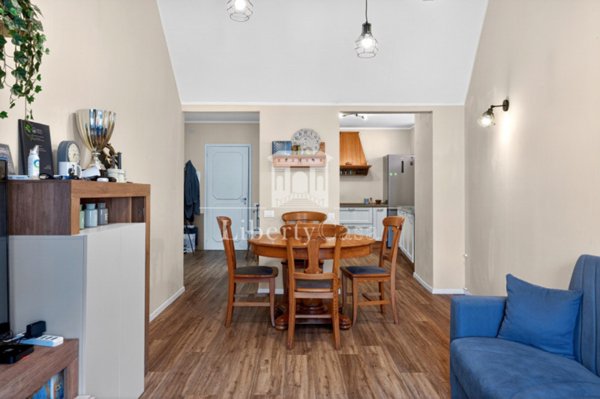 appartamento in vendita a Salò