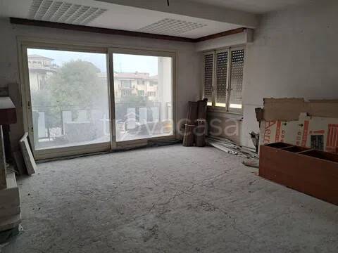 appartamento in vendita a Salò