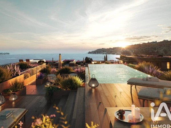 appartamento in vendita a Salò