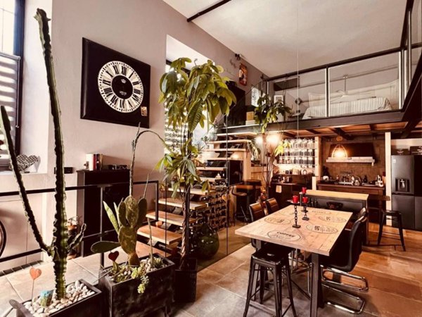 appartamento in vendita a Salò