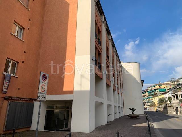 appartamento in vendita a Salò
