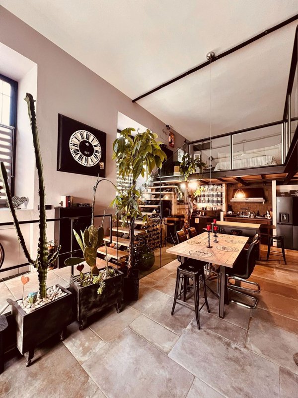 appartamento in vendita a Salò