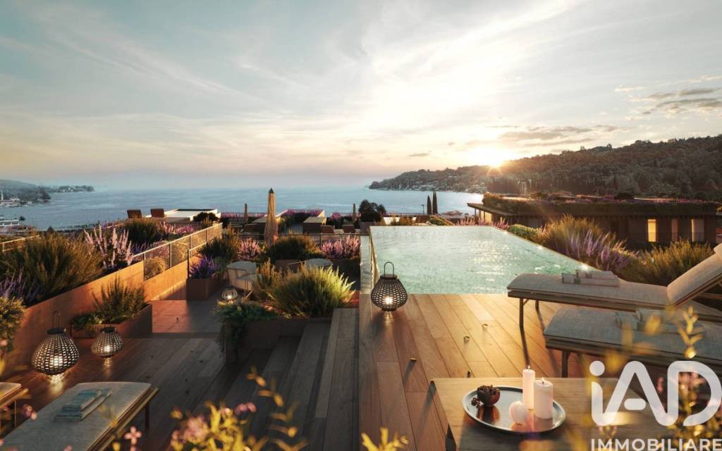 appartamento in vendita a Salò