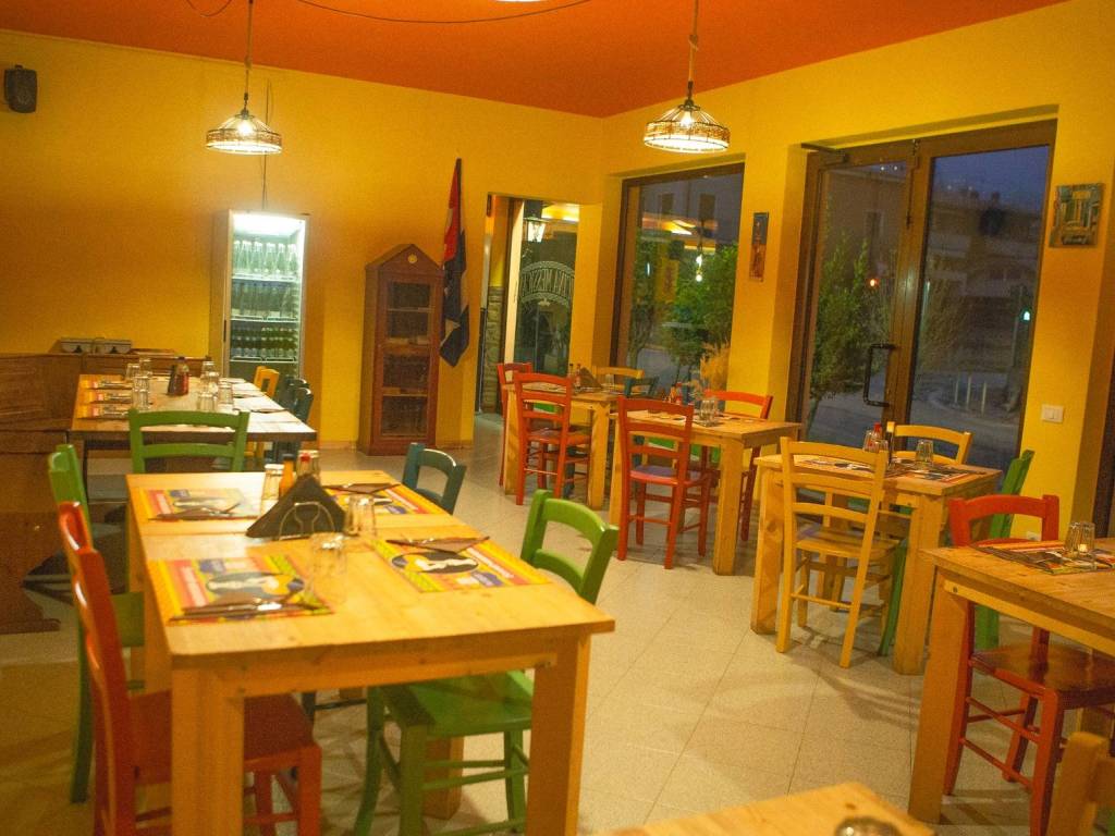 negozio in vendita a Salò