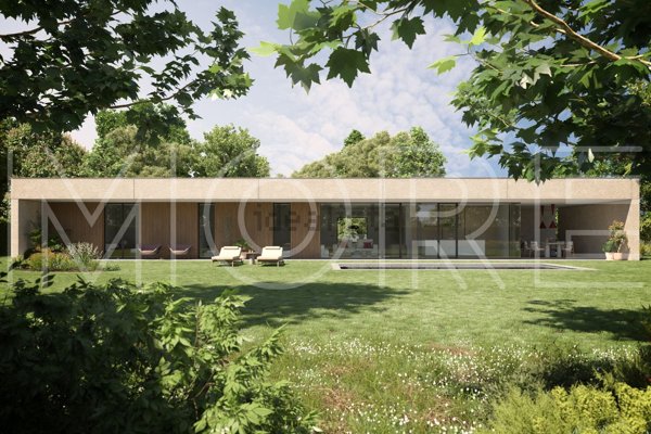 casa indipendente in vendita a Salò in zona Villa