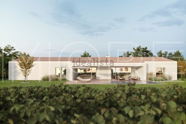 casa indipendente in vendita a Salò in zona Villa