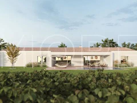 casa indipendente in vendita a Salò in zona Villa