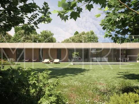casa indipendente in vendita a Salò in zona Villa