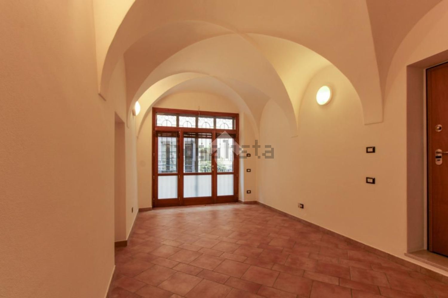 appartamento in vendita a Salò