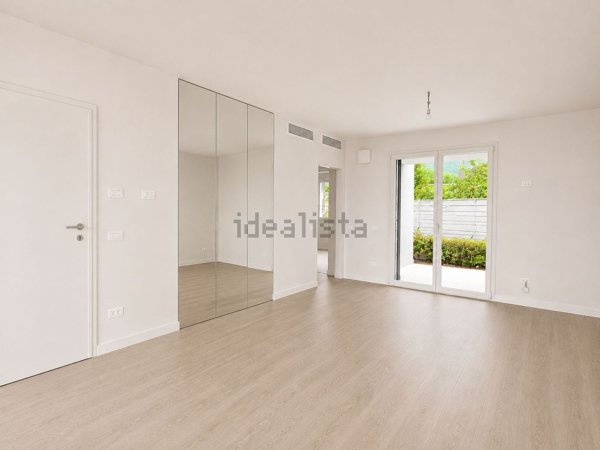 appartamento in vendita a Salò