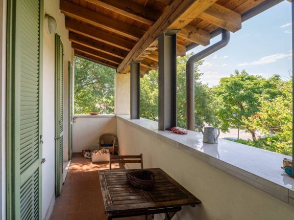casa indipendente in vendita a Salò in zona Cunettone