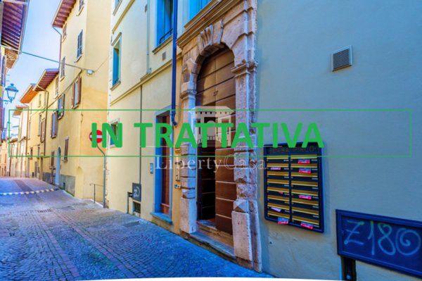 immagine annuncio 0 di 10