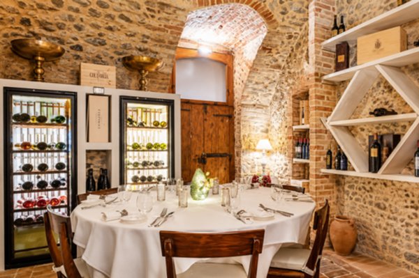 negozio in vendita a Salò