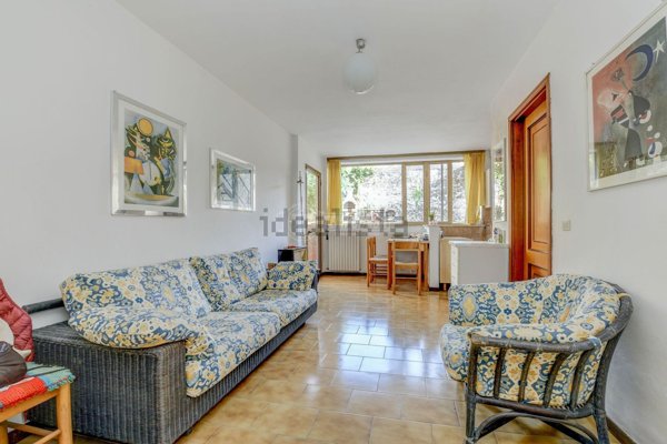 appartamento in vendita a Salò
