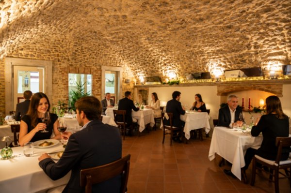 negozio in vendita a Salò
