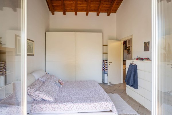 casa indipendente in vendita a Salò in zona Cunettone