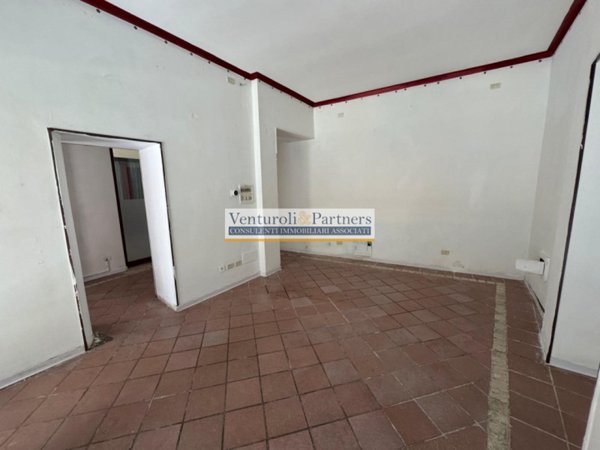 negozio in vendita a Salò