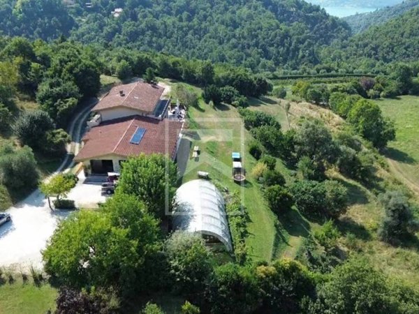 negozio in vendita a Salò