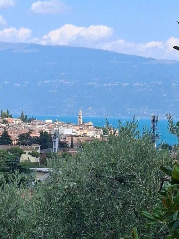 casa indipendente in vendita a Salò