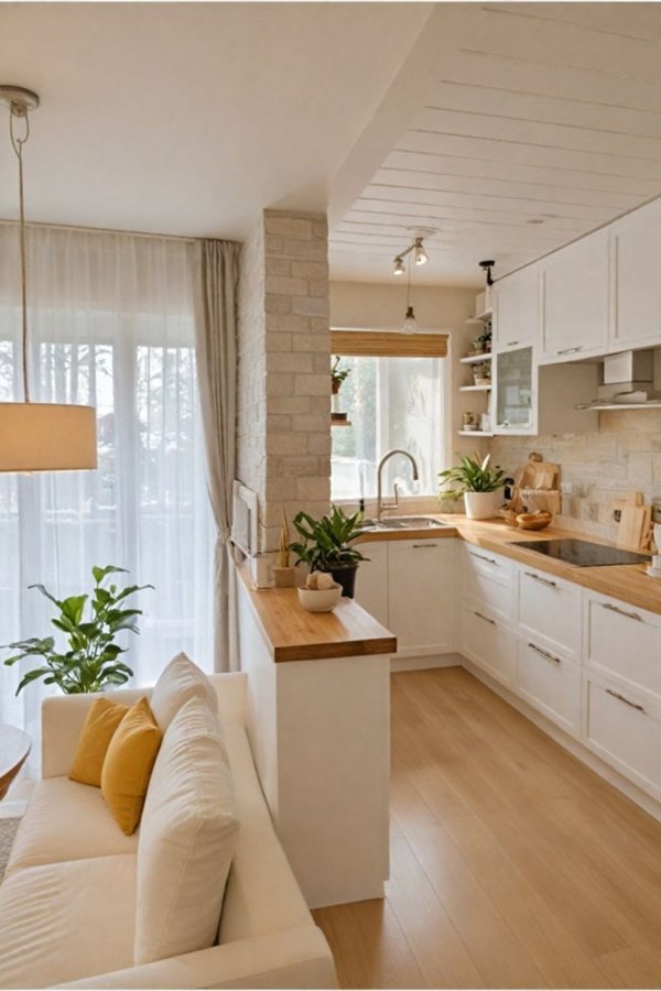 casa indipendente in vendita a Salò