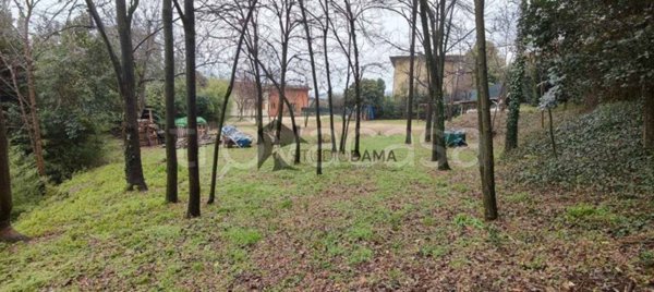 appartamento in vendita a Salò