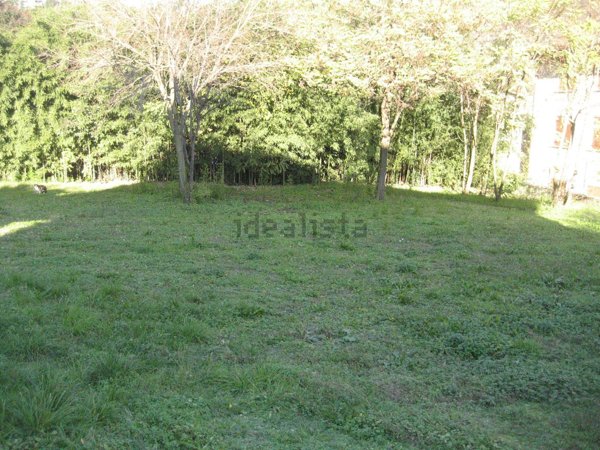terreno edificabile in vendita a Salò