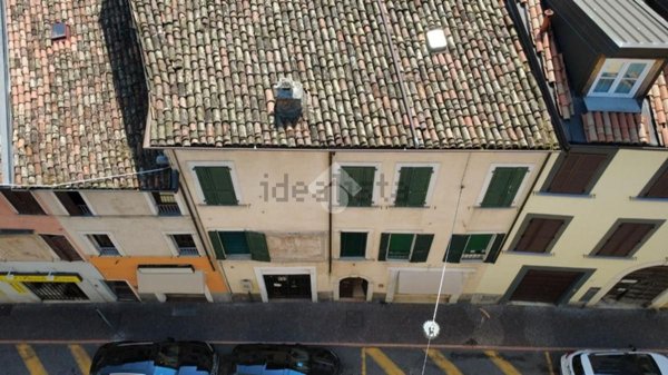 negozio in vendita a Salò