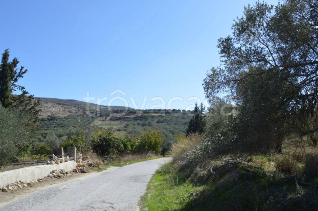 terreno agricolo in vendita a Salò