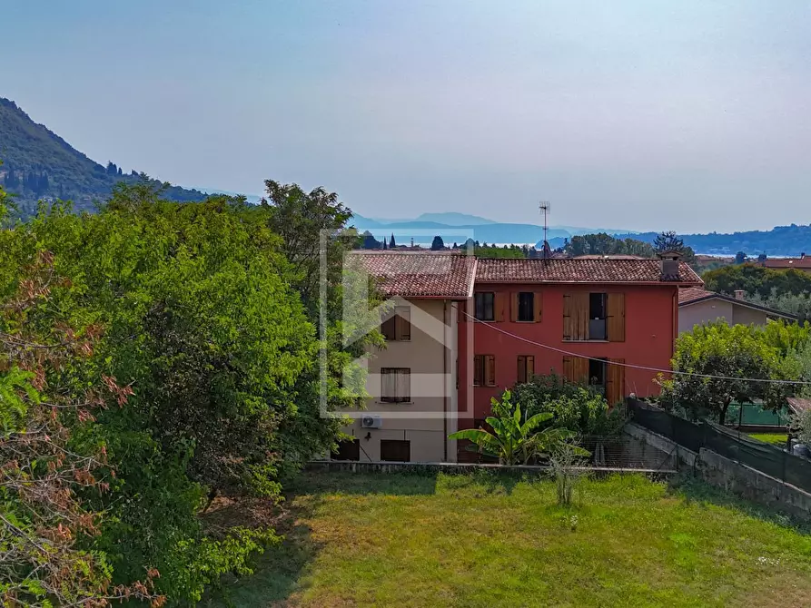 casa indipendente in vendita a Salò