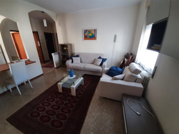 appartamento in vendita a Salò