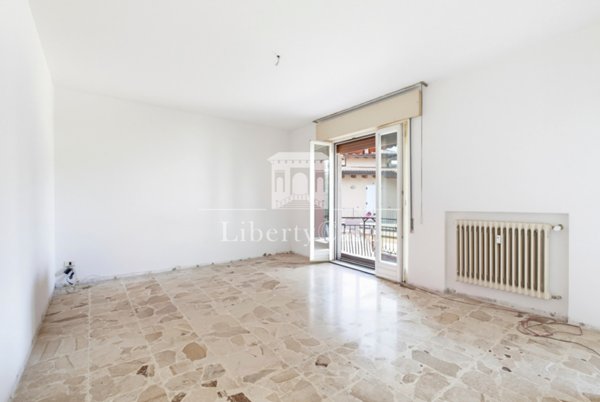appartamento in vendita a Salò