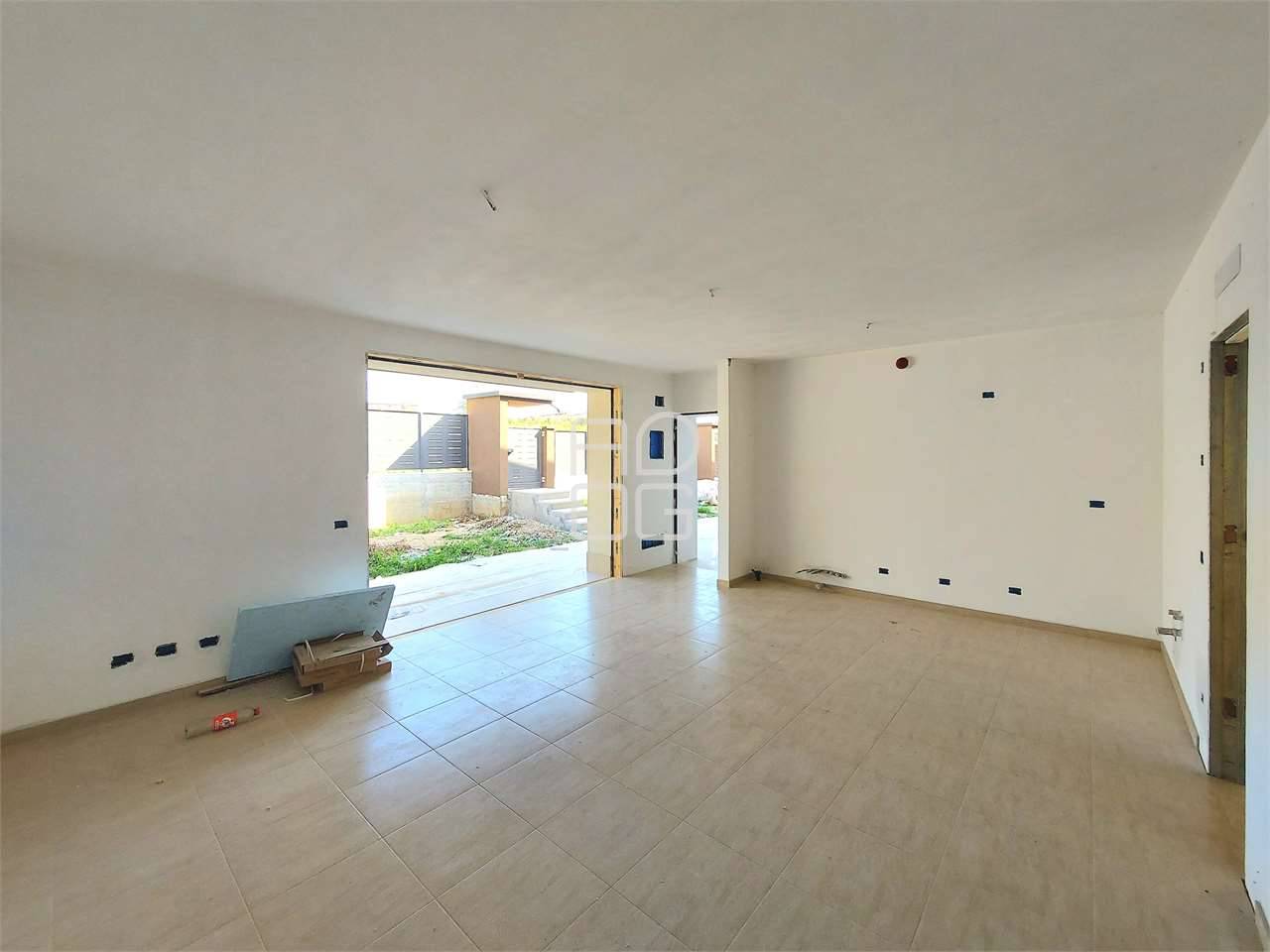 appartamento in vendita a San Felice del Benaco in zona Portese