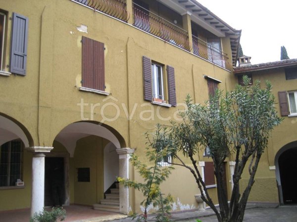 appartamento in vendita a San Felice del Benaco