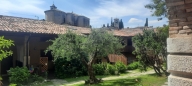 casa indipendente in vendita a San Felice del Benaco