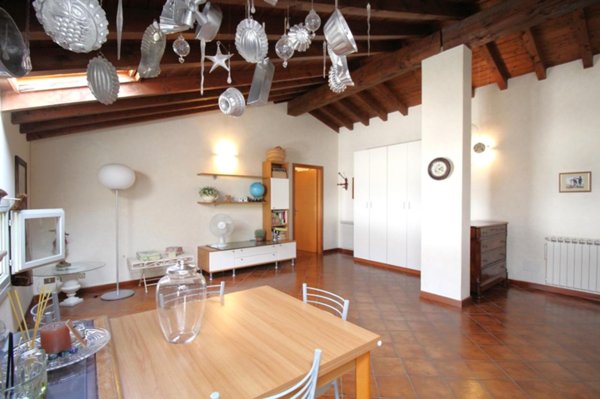 appartamento in vendita a San Felice del Benaco