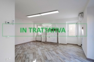 casa indipendente in vendita a San Felice del Benaco in zona Portese