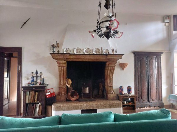 appartamento in vendita a San Felice del Benaco