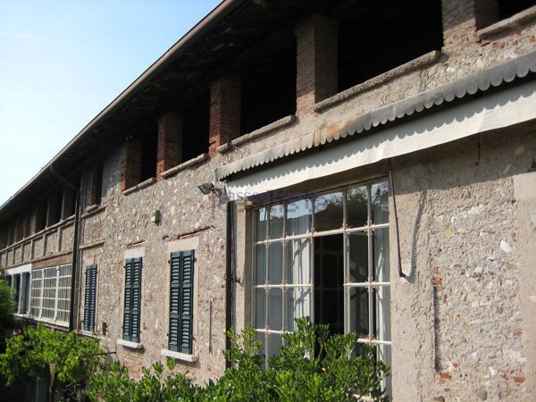 appartamento in vendita a San Felice del Benaco