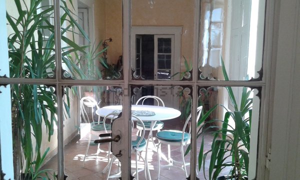 appartamento in vendita a San Felice del Benaco