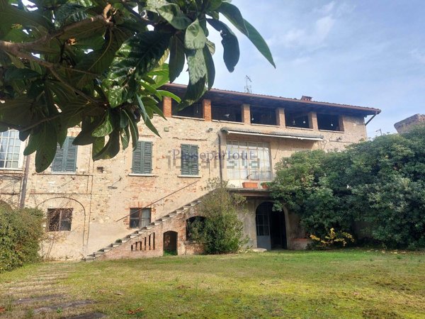appartamento in vendita a San Felice del Benaco