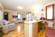 appartamento in vendita a San Felice del Benaco