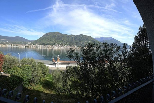appartamento in vendita a San Felice del Benaco