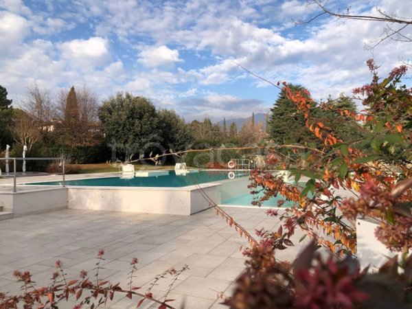 appartamento in vendita a San Felice del Benaco