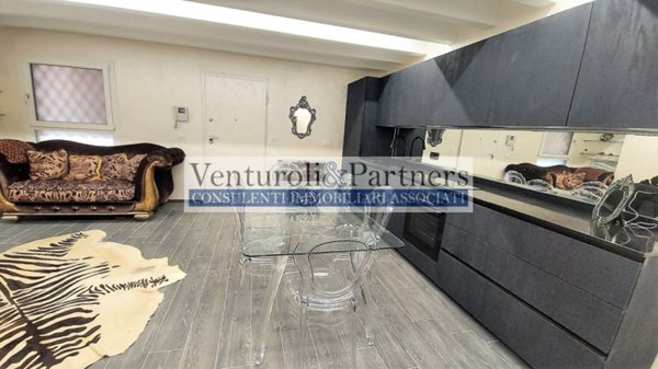 appartamento in vendita a San Felice del Benaco
