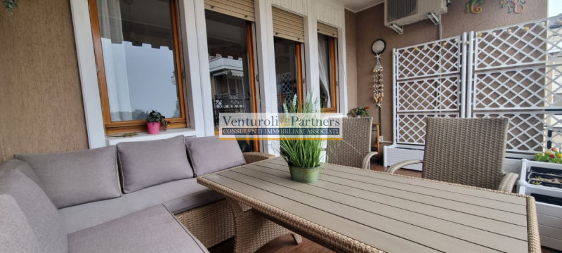 appartamento in vendita a San Felice del Benaco
