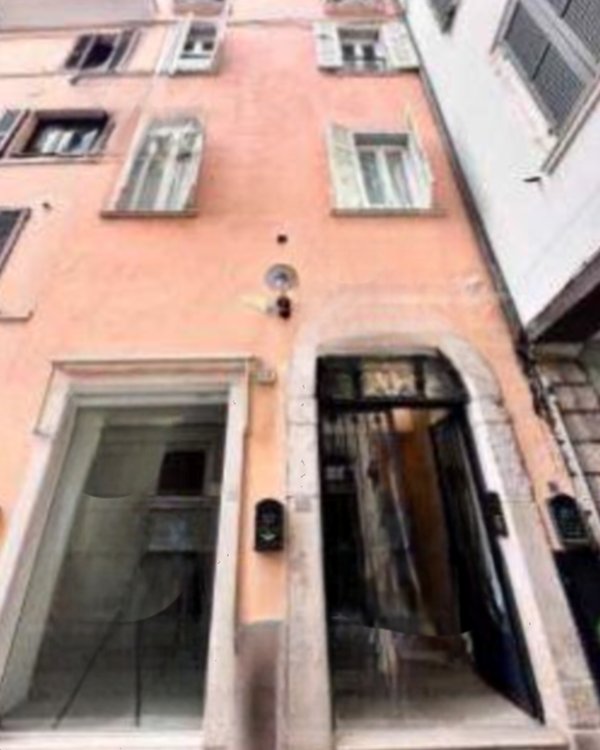appartamento in vendita a San Felice del Benaco